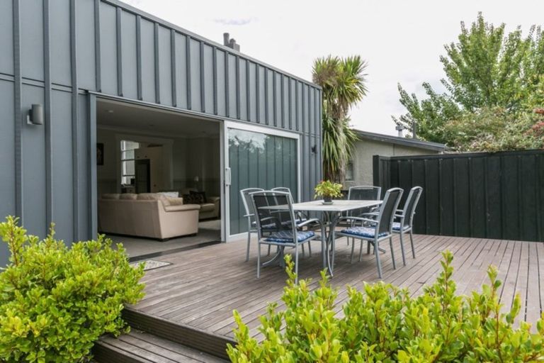 Photo of property in 171 Nelson Crescent, Napier South, Napier, 4110