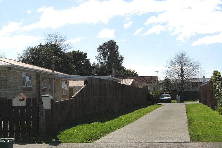 Photo of property in 12a John Laughton Place, Whakatane, 3120