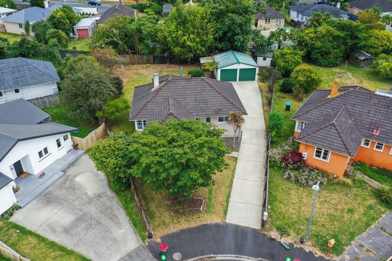 Photo of property in 7 Mcpherson Place, Fairfield, Hamilton, 3214