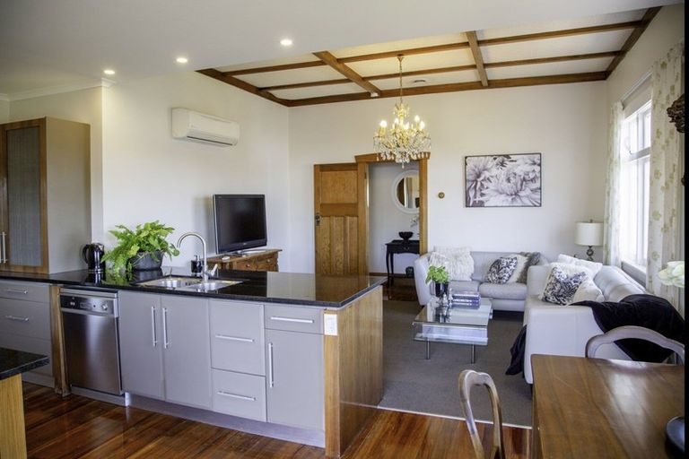 Photo of property in 22b Peria Road, Matamata, 3400