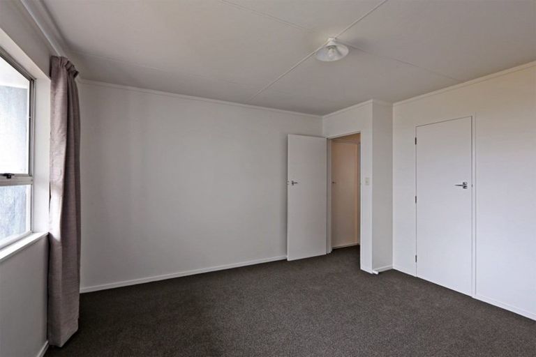 Photo of property in 71b Diaz Drive, Flaxmere, Hastings, 4120