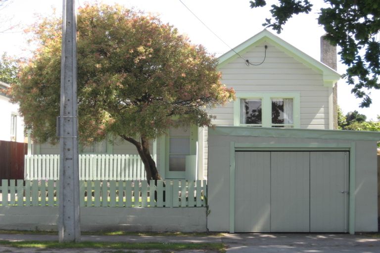 Photo of property in 37 Halswell Street, Whanganui, 4500