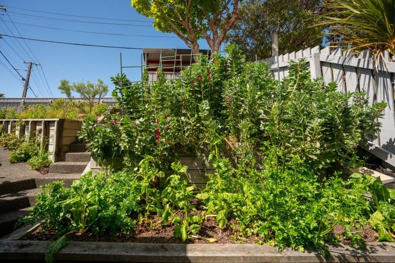 Photo of property in 9 Quetta Street, Ngaio, Wellington, 6035