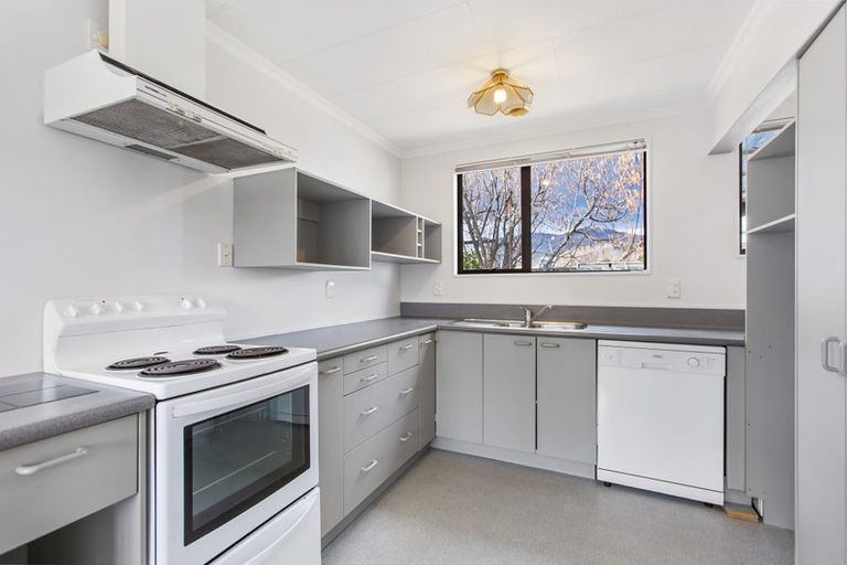 Photo of property in 68 Barry Avenue, Cromwell, 9310