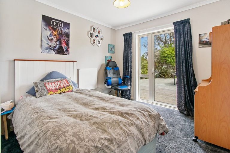 Photo of property in 1108 Waimate Highway, Otaio, Timaru, 7971