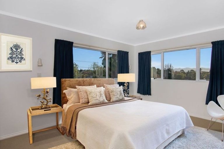 Photo of property in 32 William Street, Richmond, 7020