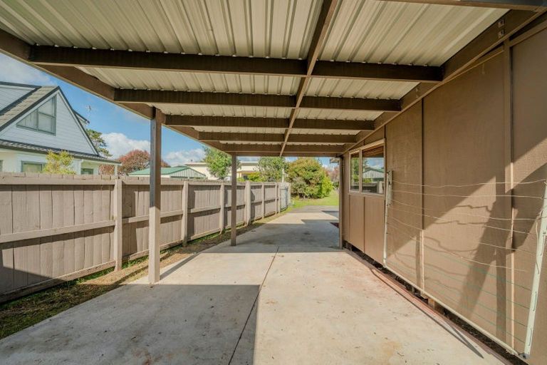 Photo of property in 103 The Tee, Matarangi, Whitianga, 3592