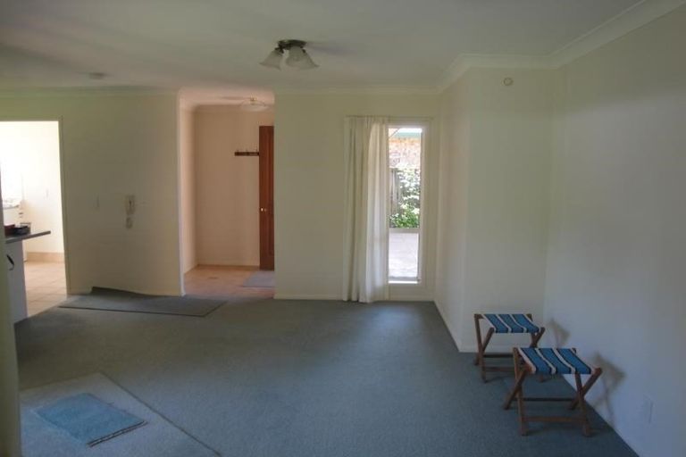 Photo of property in St Lukes Close, 41f Pehi Kupa Street, Waikanae, 5036