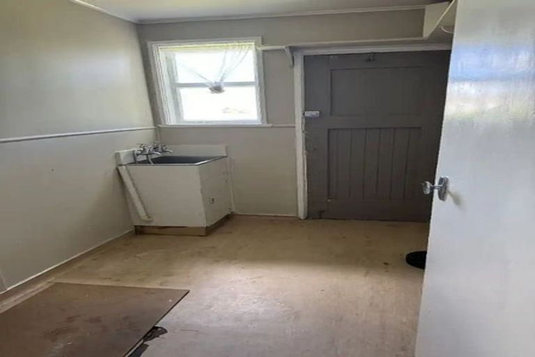 Photo of property in 31 Semple Street, Huntly, 3700