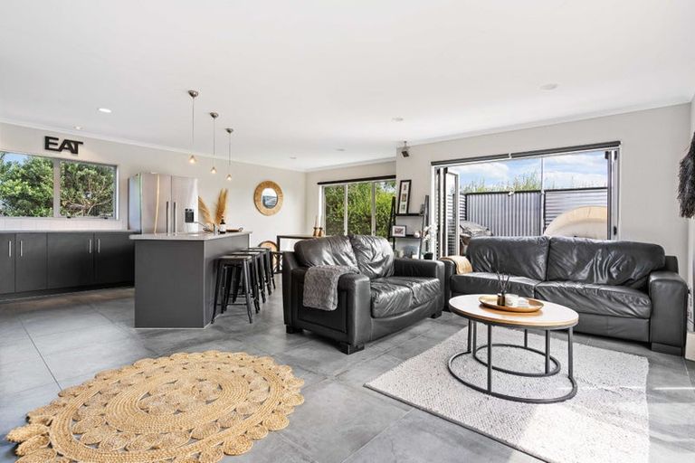 Photo of property in 7 Ajax Head, Pauanui, Hikuai, 3579