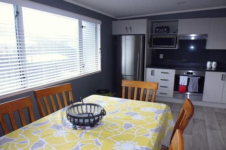 Photo of property in 18/3 Kelvin Grove, Te Aro, Wellington, 6011