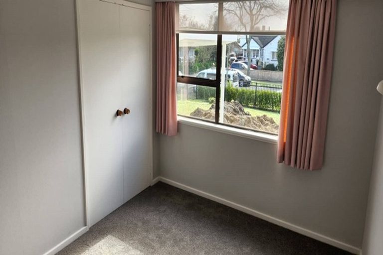 Photo of property in 88 Fairfield Road, Fairfield, Hamilton, 3214