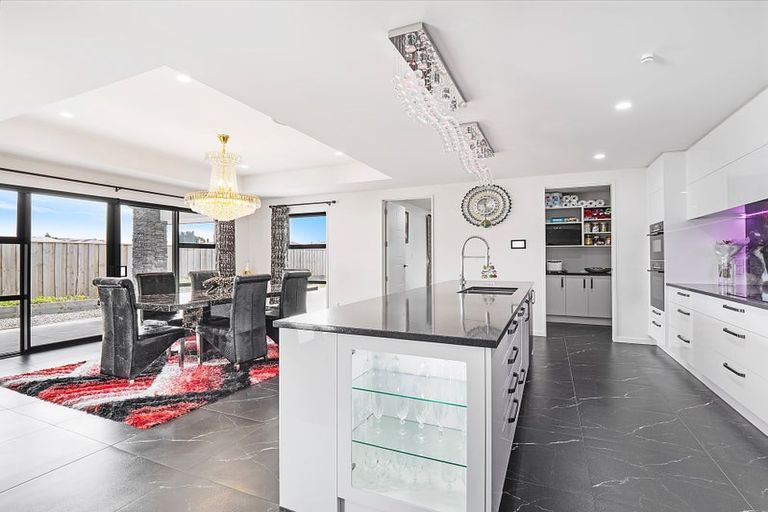 Photo of property in 13 Rosalind Avenue, Darfield, 7510