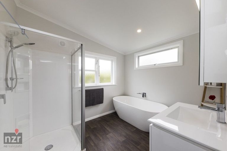 Photo of property in 76 Denbigh Street, Feilding, 4702