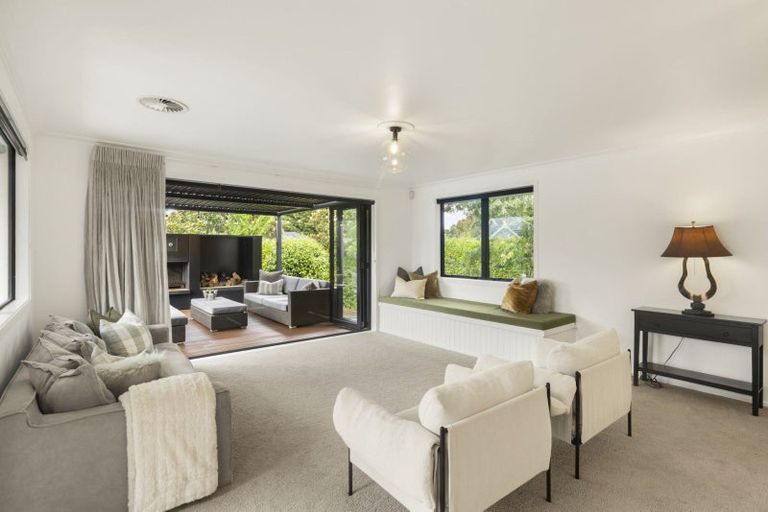 Photo of property in 40 Wordsworth Street, Leamington, Cambridge, 3432