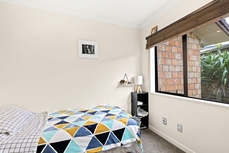 Photo of property in 57 Athol Place, Algies Bay, Warkworth, 0920