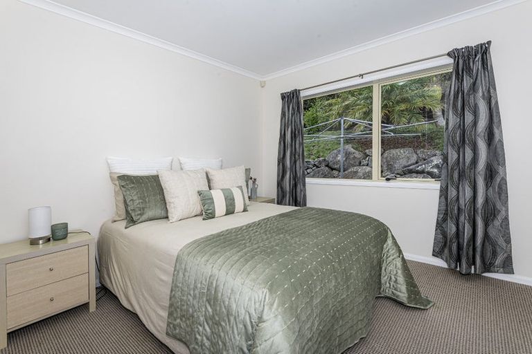Photo of property in 22 Georgia Lane, Te Kamo, Whangarei, 0176