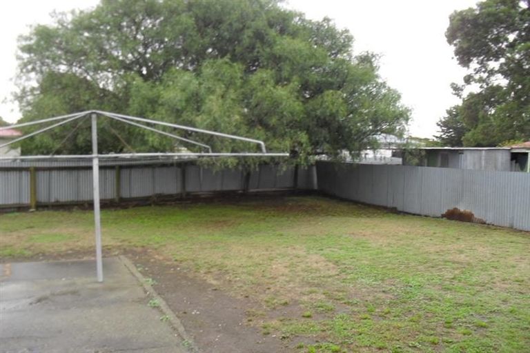 Photo of property in 21 Montrose Street, Flaxmere, Hastings, 4120