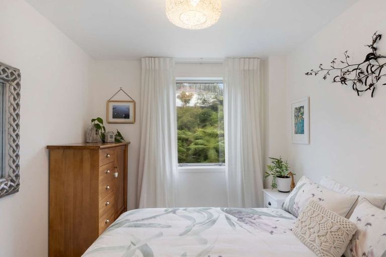 Photo of property in 14/75 Carrington Street, Lower Vogeltown, New Plymouth, 4310