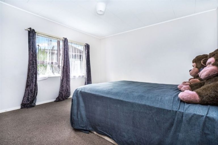 Photo of property in 42d Kahiwi Street, Raumanga, Whangarei, 0110