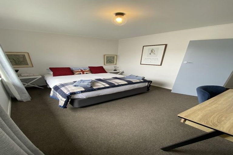 Photo of property in 1/145 Milton Street, The Wood, Nelson, 7010