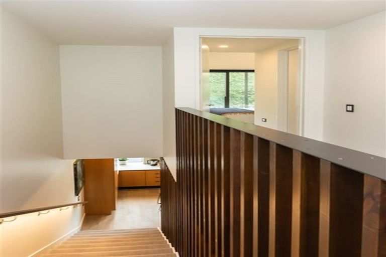 Photo of property in Latimer Terraces, 19/197 Hereford Street, Christchurch Central, Christchurch, 8011