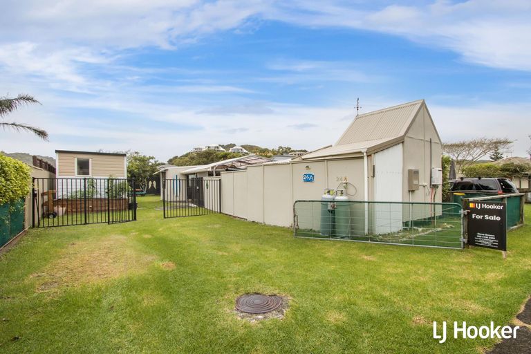 Photo of property in 24a Bowentown Boulevard, Bowentown, Katikati, 3177