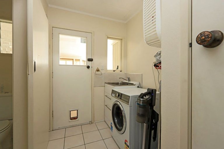 Photo of property in 9 Wynyard Crescent, Tamatea, Napier, 4112