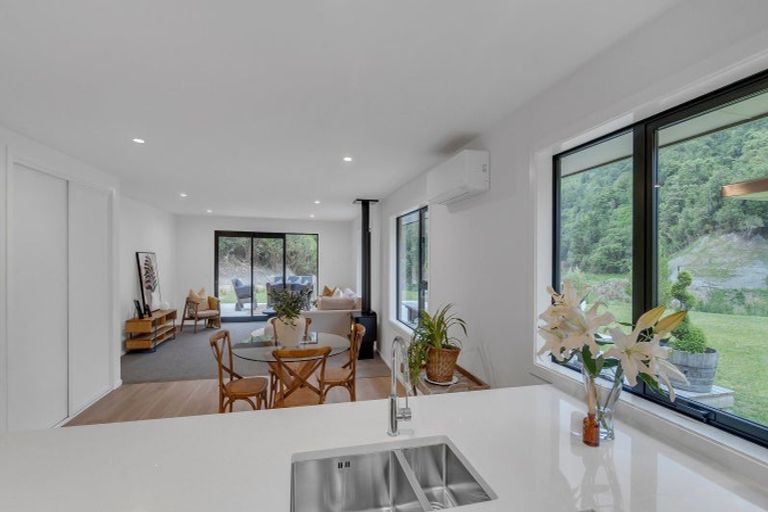 Photo of property in 82 Glentui Bush Road, Glentui, Oxford, 7495