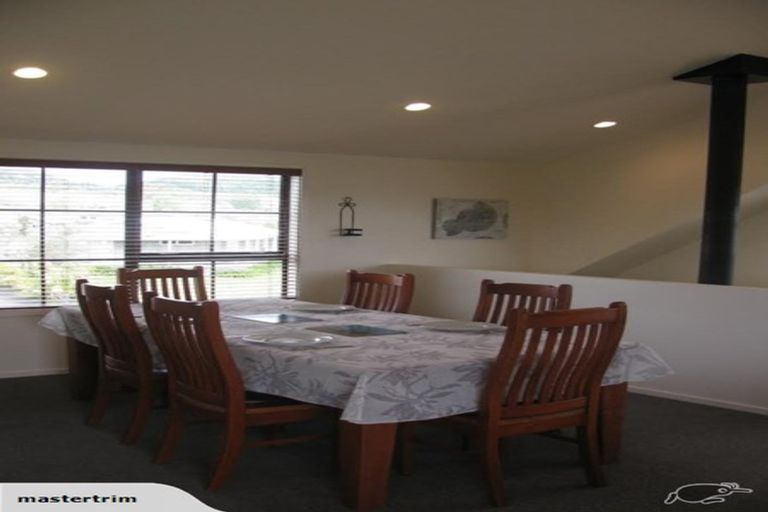 Photo of property in 6 Charles Green Drive, Cooks Beach, Whitianga, 3591