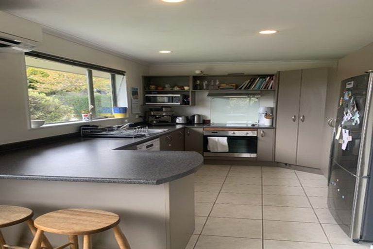 Photo of property in 12 Lionel Place, Mapua, 7005