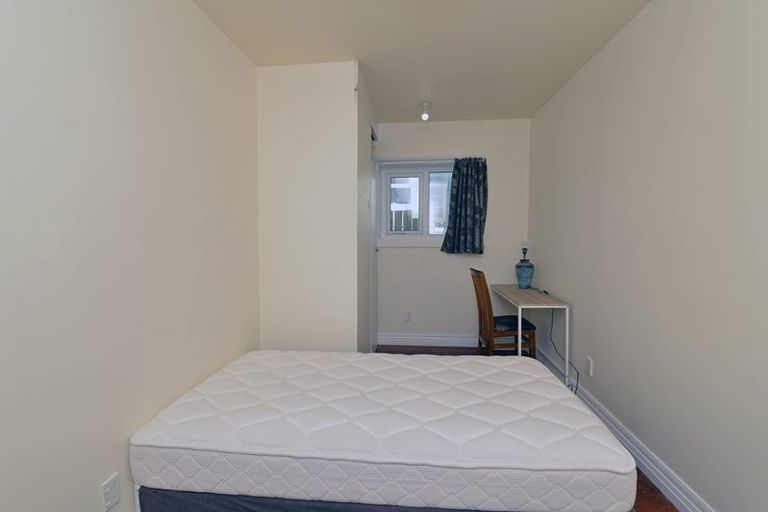 Photo of property in 107 Constable Street, Newtown, Wellington, 6021