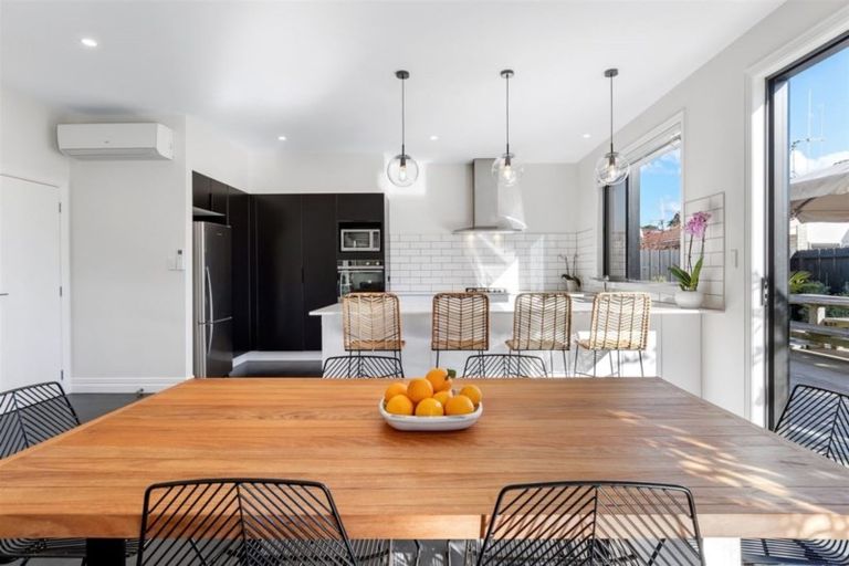 Photo of property in 21a Ngahere Street, Otumoetai, Tauranga, 3110