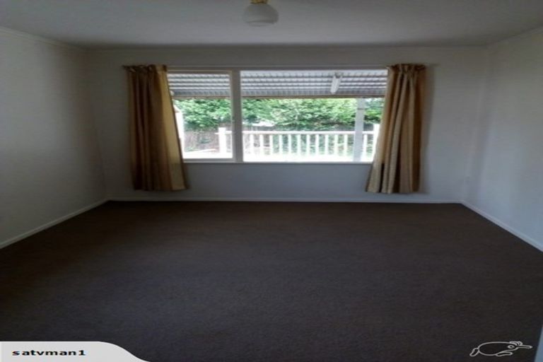 Photo of property in 3 Waverley Avenue, Glenfield, Auckland, 0629