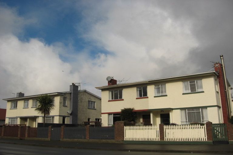 Photo of property in 7/145 Esk Street, Invercargill, 9810