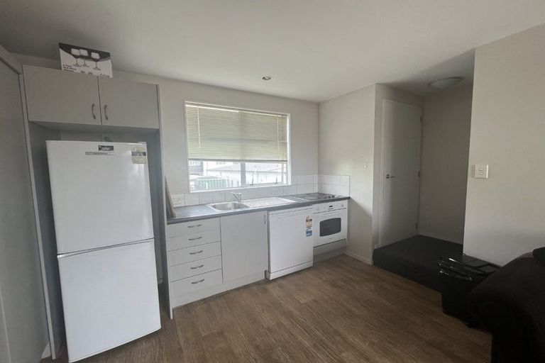 Photo of property in 4/272 Stanmore Road, Richmond, Christchurch, 8013