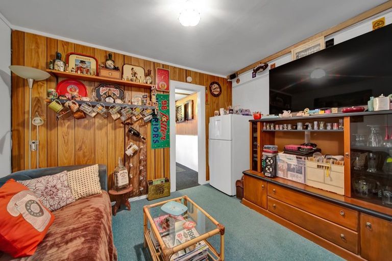 Photo of property in 10 Culzean Grove, Bell Block, New Plymouth, 4312