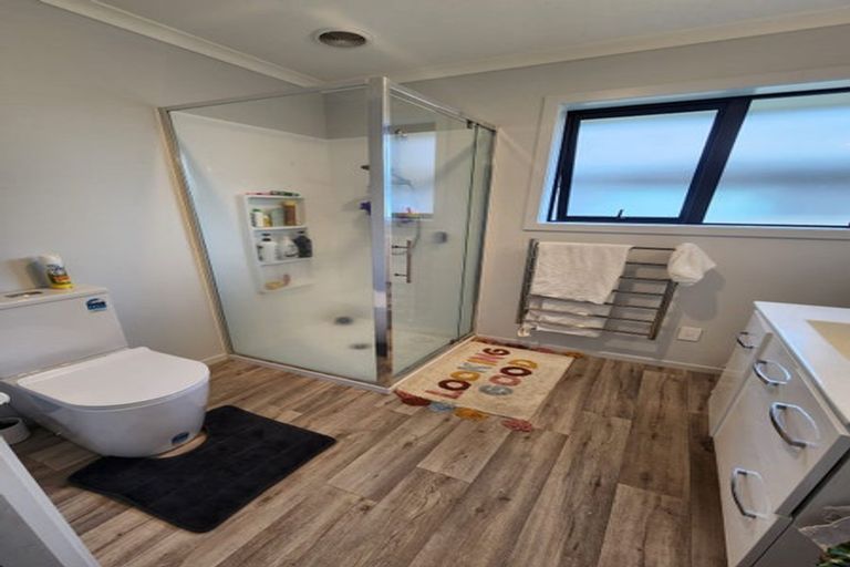 Photo of property in 56 Macloughlin Drive, Te Puke, 3119