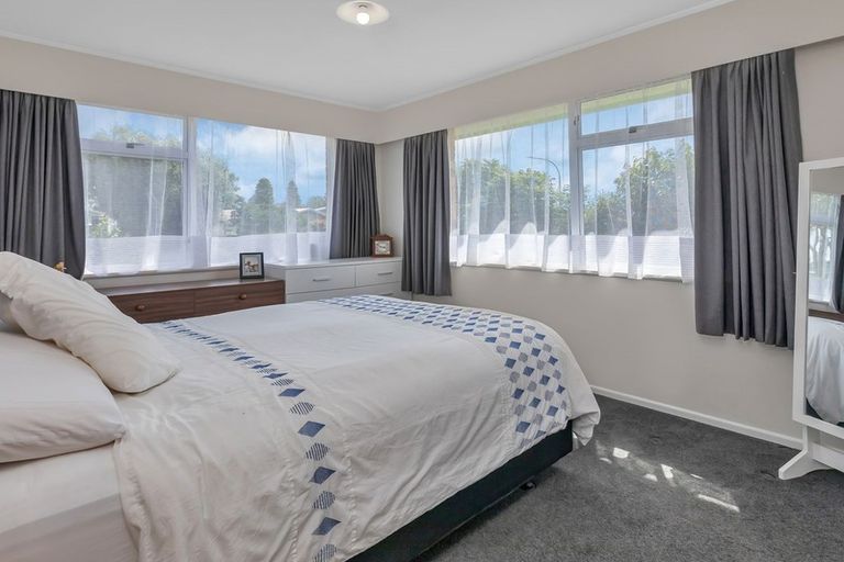 Photo of property in 26 Tapper Crescent, Tikipunga, Whangarei, 0112