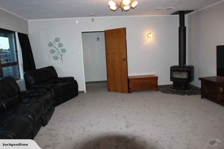 Photo of property in 10 Harpham Street, Taradale, Napier, 4112