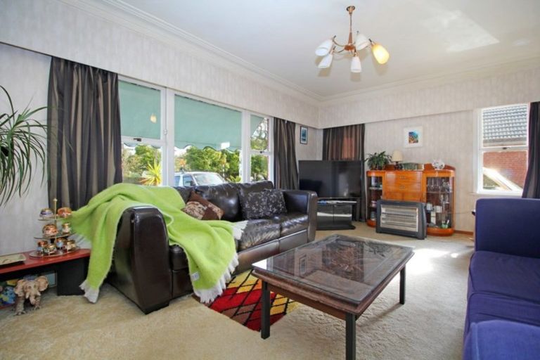 Photo of property in 104a Wyllie Road, Papatoetoe, Auckland, 2025