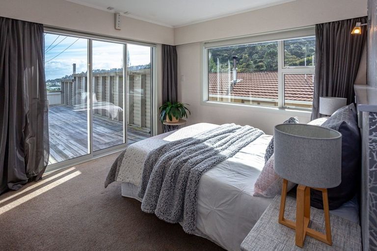 Photo of property in 103 Regent Heights, Thames, 3500