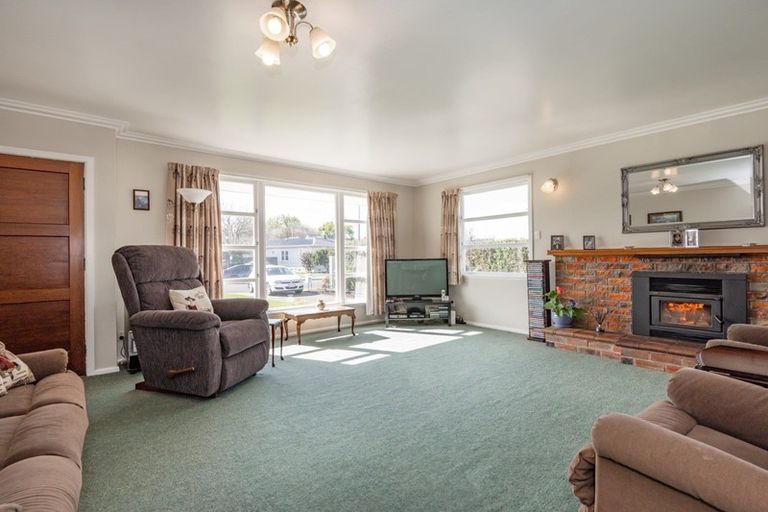 Photo of property in 705 Rainbow Avenue, Parkvale, Hastings, 4122