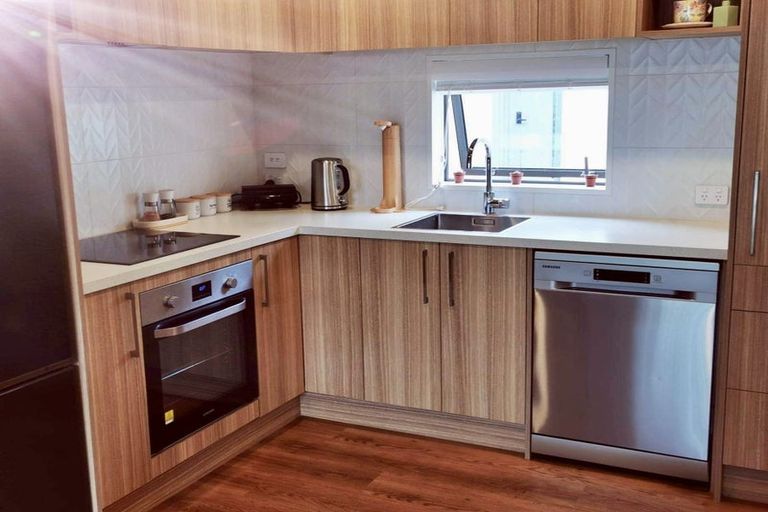 Photo of property in 25/101 Mackworth Street, Woolston, Christchurch, 8062