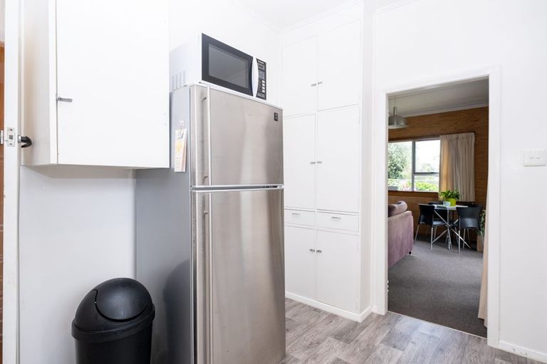 Photo of property in 51 Union Street, Hawera, 4610