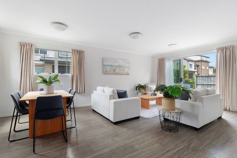 Photo of property in 30 Chiefs Court, Hamilton East, Hamilton, 3216