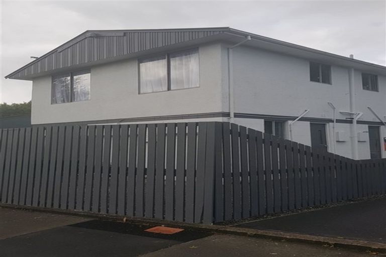 Photo of property in 1/70 Alexandra Street, Richmond, Christchurch, 8013