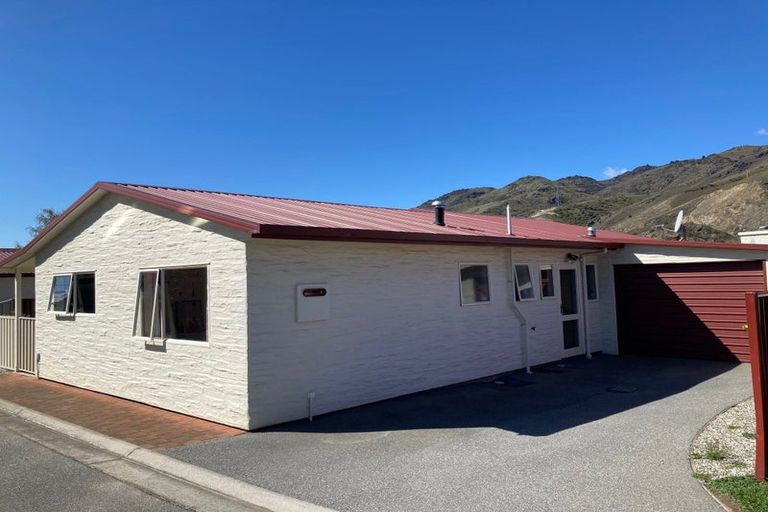 Photo of property in 4b Ray Street, Cromwell, 9310