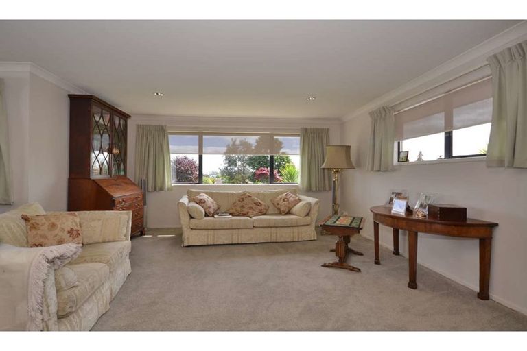 Photo of property in 28 Ranui Avenue, Kerikeri, 0230