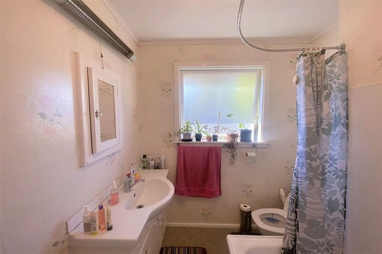 Photo of property in 1/11 Kinver Place, Spreydon, Christchurch, 8024